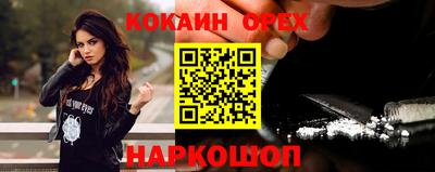 шишки Заволжье