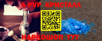 шишки Заволжье