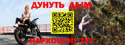 шишки Заволжье