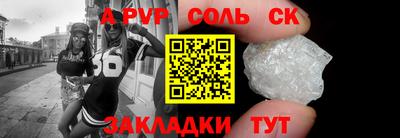 шишки Заволжье
