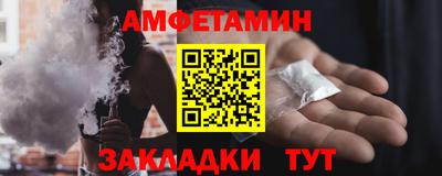 шишки Заволжье
