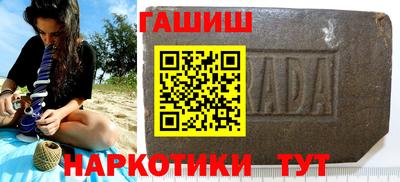 шишки Заволжье