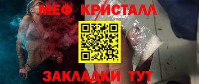 шишки Заволжье